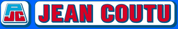Jean Coutu (Old)