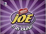 Joe ad 2005.png (596 KB) Ad endcap (2005)