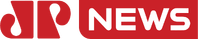 Alternate logo, mostly used off-air