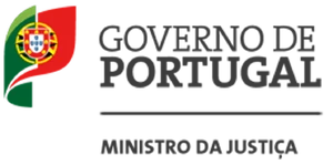Justic Portugal