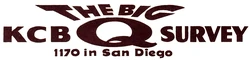 KCBQ 1964-03-29 1