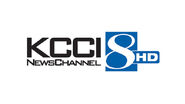 KCCI-HD-logo