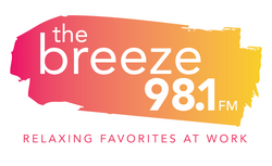 KISQ 98.1 The Breeze.png