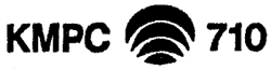 KMPC Retro1