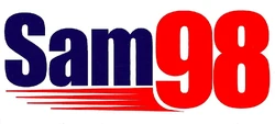 KQSM-FM 98.3 Sam 98