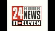 KSEE-24HRNEWS-11PM-MID90s-OPEN
