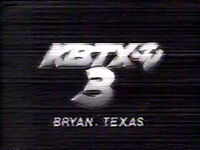 Kbtx03