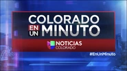 Kcec kvsn colorado en un minuto package 2017.png (2.35 MB)