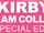 Kirby's Dream Collection: Special Edition