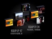 Kqup11152008.jpg (35 KB)