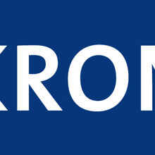Krones Ag Logopedia Fandom