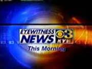 Eyewitness News this morning open (2001–2003)