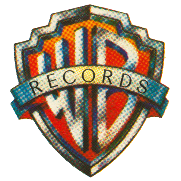 Interscope Records  Logopedia+BreezeWiki