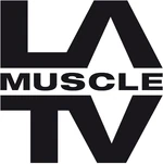 LA Muscle TV 2010