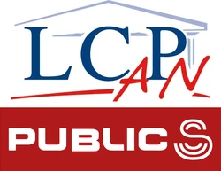 LCP AN Public Sénat.001