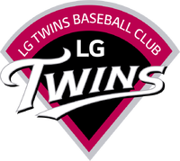 LG Twins 2015