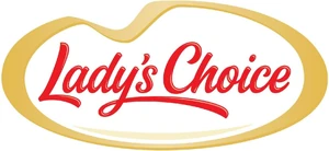 Lady'sChoice2022Logo