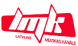 2006–2012
