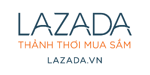 Lazada Vietnam variant