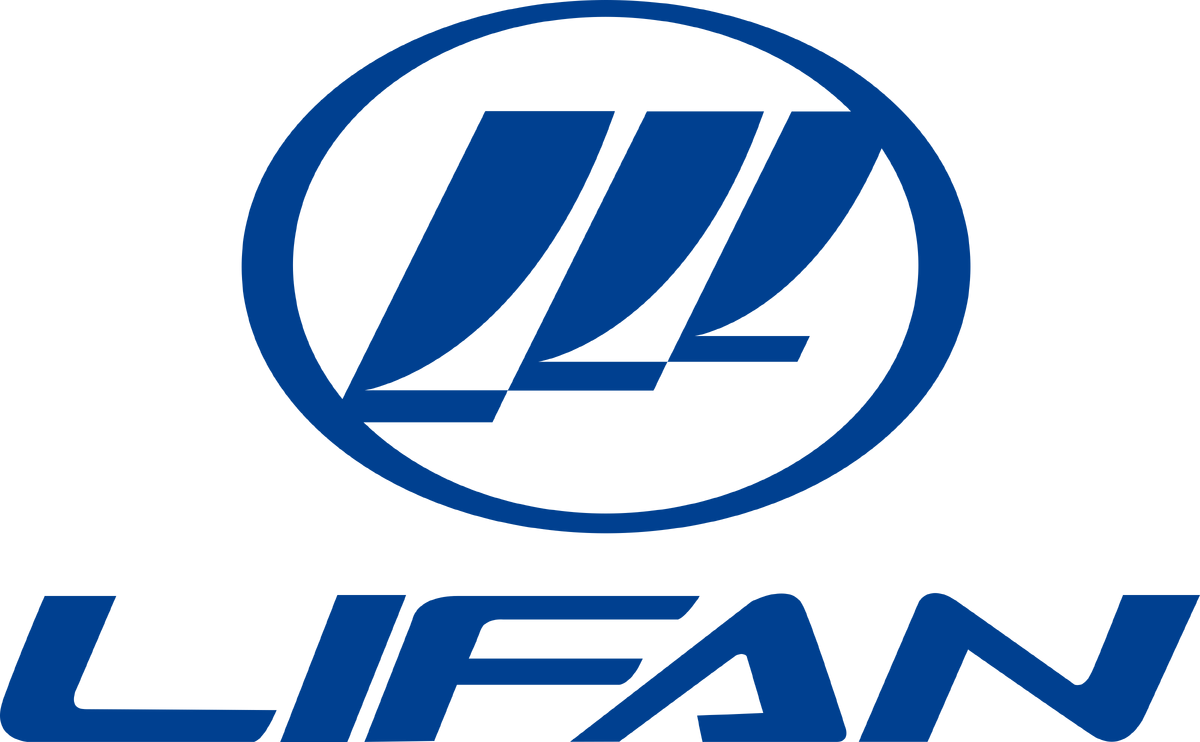 lifan 250d