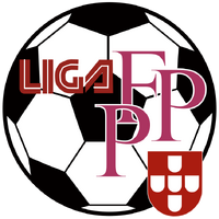 Clubes  LIGA PORTUGAL STORE