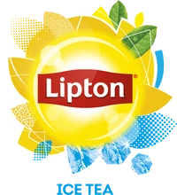 LiptonIceTea 2014