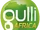 Gulli (Africa)
