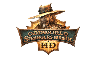 Logo-swhd