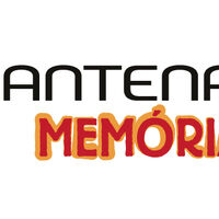 Antena 1 Memória | Logopedia | Fandom