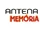 Antena 1 Memória