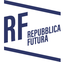 Repubblica Futura Logopedia Fandom