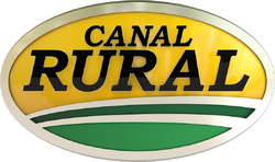 Logocanalrural2016.png
