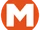 M-Bahn