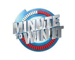 M2WI 3DLogo72dpi RGB web