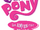 My Little Pony: Les amies, c'est magique