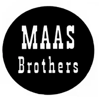 Maas56