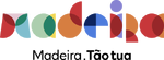 Portuguese slogan version