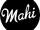 Mahi