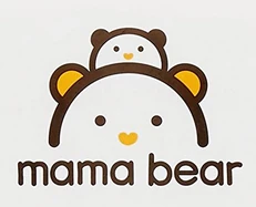 Mamabear17