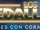 Los Medallistas: Héroes con corazón de oro