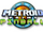 Metroid Prime Pinball