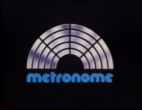 Metronome 80 90