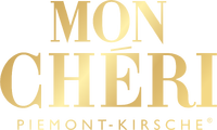 Mon Cheri