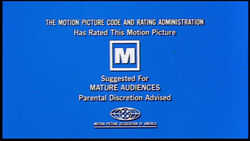 Mpa Rating Ids Company Bumpers Wiki Fandom Mpa Rating Ids Company Bumpers Wiki Fandom