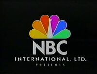 NBCInternational1986