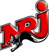 NRJ (2003-2007)