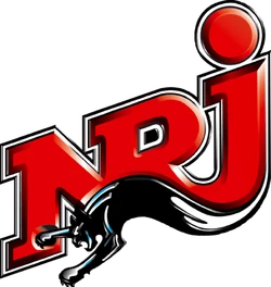 NRJ (2003-2007)
