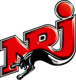 NRJ (2003-2007)