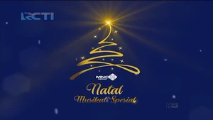 Natal musikal special