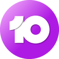 Network 10